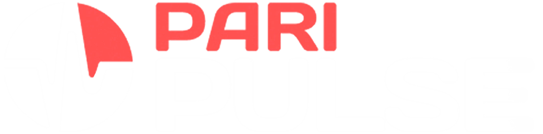 PariPulse